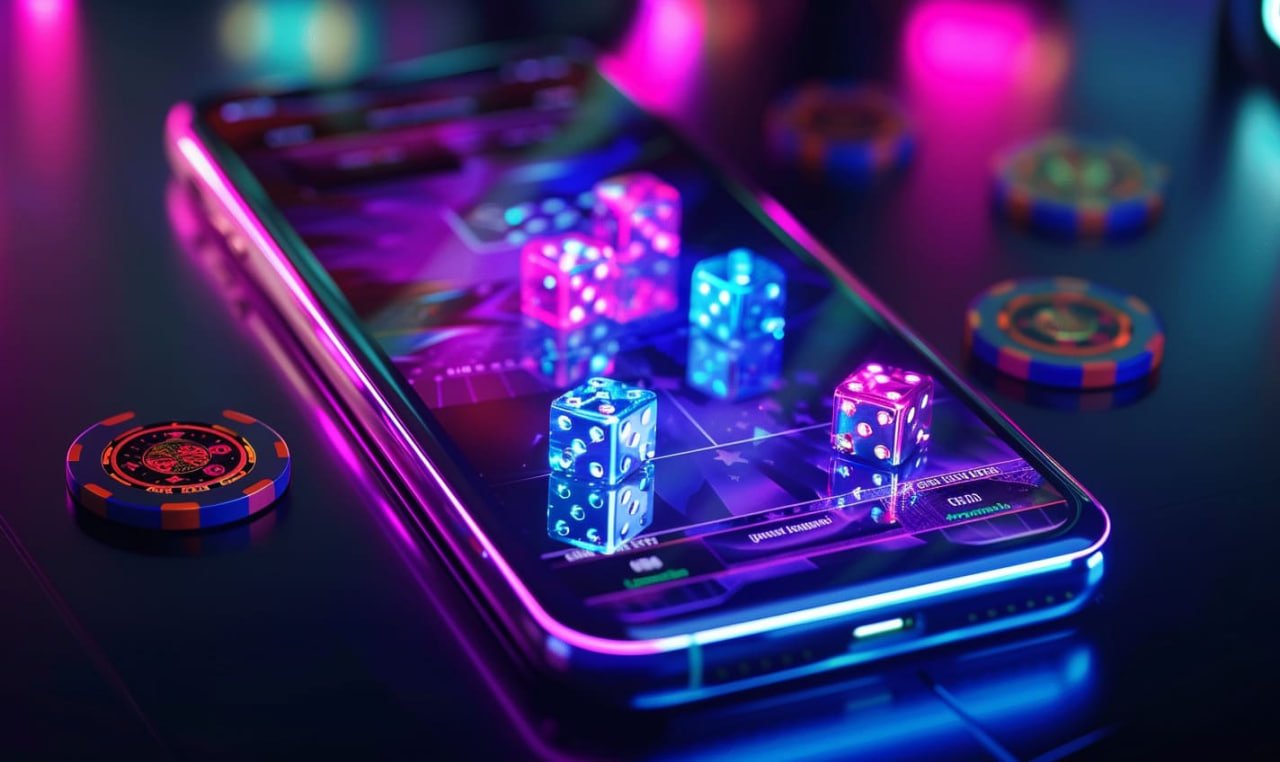 365betcom Live Casino