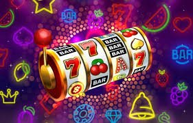 365betcom