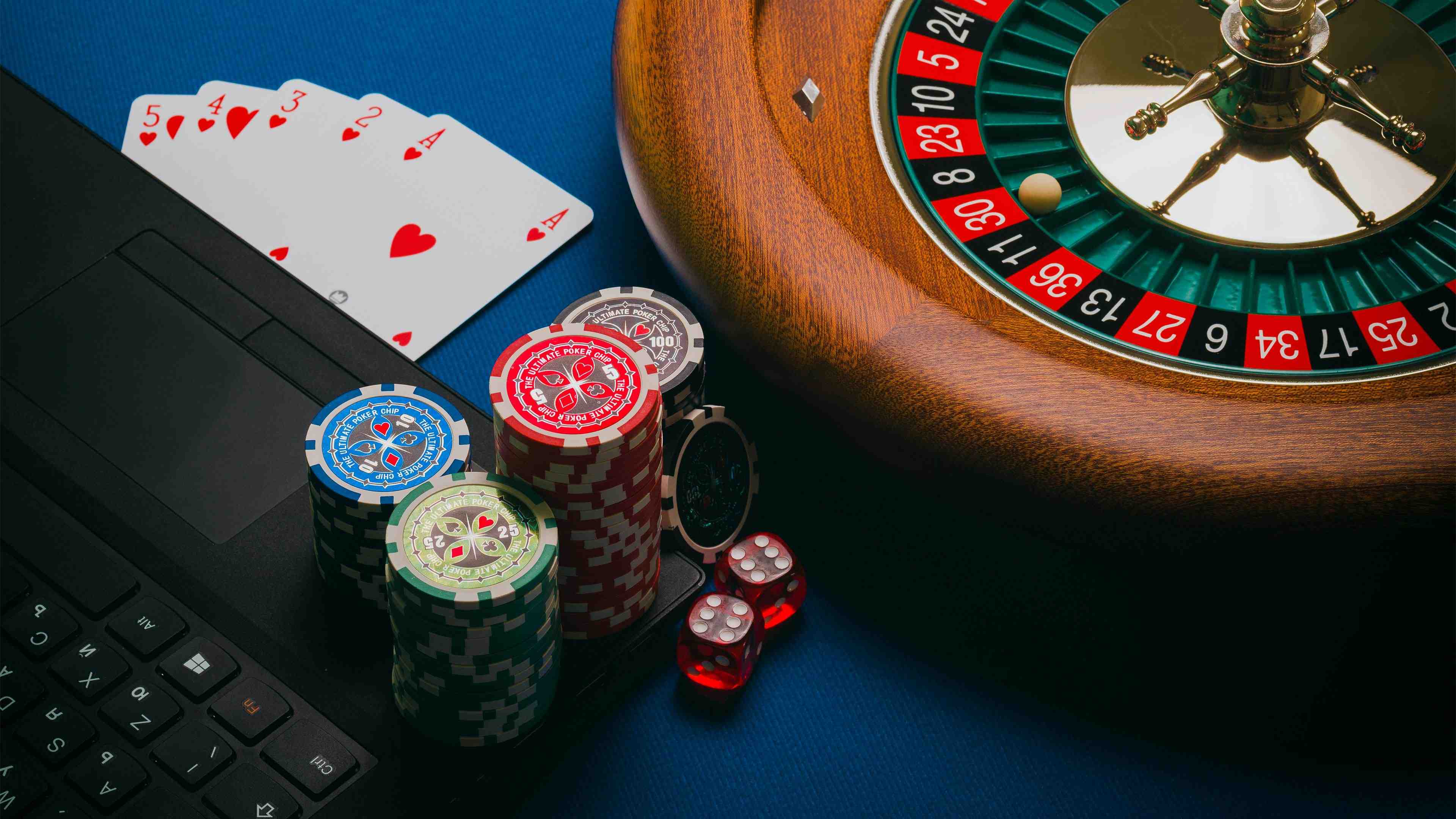 365betcom Slot Online