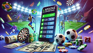 365betcom