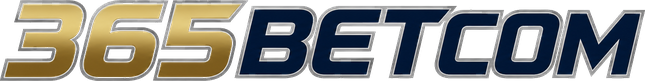 365betcom
